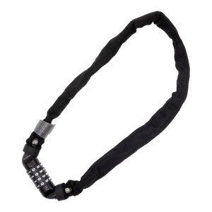 kuhaku(NEnN) (~J) _C]ԃ`F[bN 4Rݒ 4mmX60cm J h~Jo[t