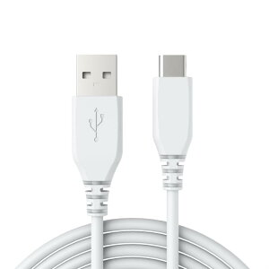 TOPLAND(gbvh) USB Type-C \tgxP[u A~h@(fɋ) ϋȉ50,000ȏ [dP[u f[^] PTC(xZT[) USB-IFF iPhone 16 15/Plus/Pro/Pro