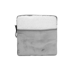 USB RpNg ӂӂ tbgEH[}[ dC  q[^[ g[ ObY zbg}bg jp h ₦΍