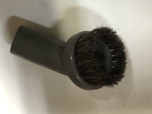  HITACHI CV-96H 024iU32j|@pz