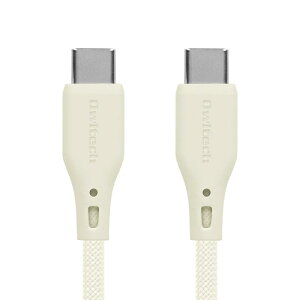 IEebN Type-CP[u 1.5m VRP[u fɋyPD60W/}[d/f[^]/480MbpszxZT[ ϋ3ȏ USB-C Type-C to Type-CP[u OWL-CBSRCC15