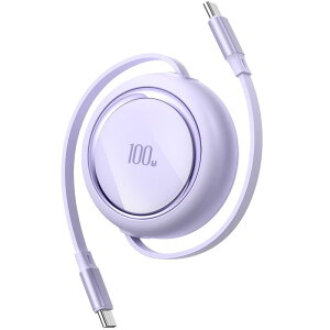 莮 USB Type-C to CP[u PD100W }[d f[^]  Type-CP[u 1[g iPhone 15/15 Plus / 15 Pro / 15 ProMax/X}[gtH/^ubgΉ