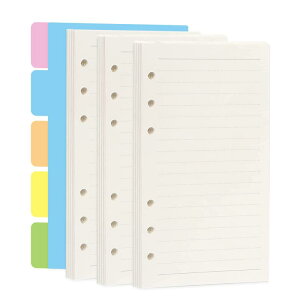 �V�X�e���蒠 �����o�C���_�[ A7 �N���A�o�C���_�[ 6�� �{�_���t�� �蒠�J�o�[ PVC �_�炩�� �N���A�|�P�b�g ��K�t�� �蒠�|�P�b�g �m�[�g�V�X�e���蒠�J�o�[ ���� ���L�� �����^�� �I�t�B