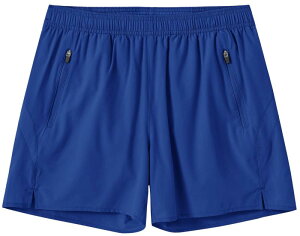 fB[X jO V[gpc WMO Zp X|[c KEFA tBbglX W V[gpc bVCi[t ^ Y{ [EFA Xgb` O