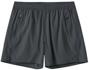 fB[X jO V[gpc WMO Zp X|[c KEFA tBbglX W V[gpc bVCi[t ^ Y{ [EFA Xgb` O