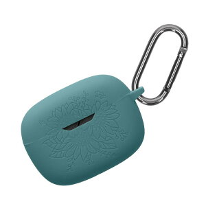 kwmobile CzP[X JBL Wave BeamΉ P[X - یP[X ho ϏՌ VR G{Xp^[fUC