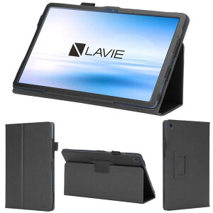 wisers LAVIE T10 �^�u���b�g�P�[�X 10.61�C���` �Ή� (�^�b�`�y��/�ی�t�B���� �t) T1075 / EAS PC-T1075EAS (PU���U�[�f�� / 2022 �V�^)