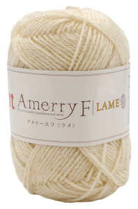 n}iJ ҂ݖю A[Gt   30g  127m 2547