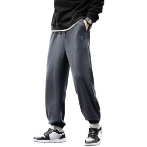 [Sillictor] WK[pc Y t[X Opc N W[W  XEFbgpc  AEghA C[W[pc  H~