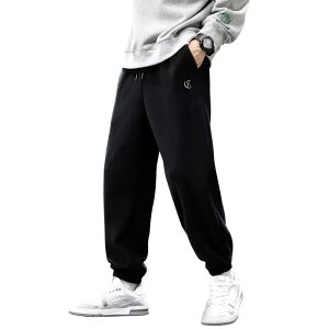 [Sillictor] WK[pc Y t[X Opc N W[W  XEFbgpc  AEghA C[W[pc  H~