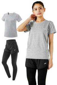 [Flexia �t���L�V�A] ���K�E�F�A ���f�B�[�X �X�|�[�c�E�F�A �s���e�B�X �g���[�j���O �㉺�Z�b�g �Z�b�g�A�b�v �̌^�J�o�[�ł��� ���� T�V���c �p���c ���M���X ��̌^ �W�� ����