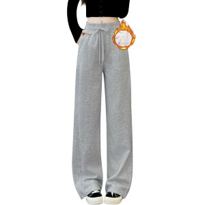 [Sillictor] N XEFbgpc fB[X Opc W[W tBbglX Y{ hۉ Xg[gpc  