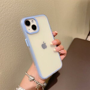 UEEBAI P[X  P[X JtP[X  NA PCJo[ CX[dΉ y ^ t@bVtHP[X wh~ ϏՌP[X Sʕیg?Jo[  lC