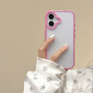 UEEBAI P[X  P[X JtP[X  NA PCJo[ CX[dΉ y ^ t@bVtHP[X wh~ ϏՌP[X Sʕیg?Jo[  lC