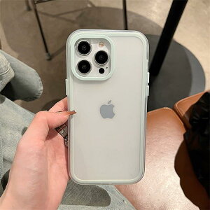 UEEBAI P[X  P[X JtP[X  NA PCJo[ CX[dΉ y ^ t@bVtHP[X wh~ ϏՌP[X Sʕیg?Jo[  lC