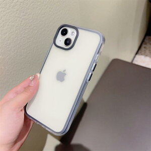 UEEBAI P[X  P[X JtP[X  NA PCJo[ CX[dΉ y ^ t@bVtHP[X wh~ ϏՌP[X Sʕیg?Jo[  lC