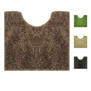 gC}bg ӂӂ/􂦂 gC܂ k z lC gC}bg ~ Ƃ܂  gCJ[ybg gC ~ gCp}bg n ӂӂ gC}bg