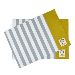 `}bg ʉ ʊw   w `}bgH e[uNX `}bg vCX}bg v LbY j̎q ̎q ct ۈ牀 wZi2Zbgj