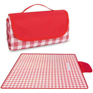 CROWNCAT W[V[g ^ sNjbN}bg y2`3lp100×150cm唻TCY^тɕ֗Ȏt܂ŃRpNgԌE^EAEghAɁz