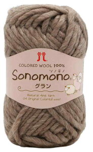 n}iJ ҂ݖю \mmO ɑ 50g  50m 2576