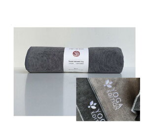 KO K^I zbgK ~ y KO zbgK^I  y }bg 183×61cm pr [ܕt ^ѕ֗ [sAi]