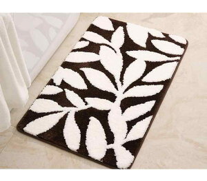 Joy-yongoX}bg փ}bg kt@bV ̕