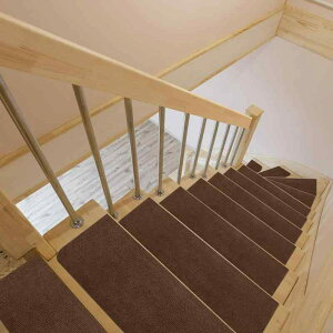 SHIEN zKi}bg KipXebv}bg ~ߕt Ȃ KiJ[ybgy55×22cm×15z @ې􂦂 ybg VjA Sy LYh~ h JbgOK Kiׂ~߃}b