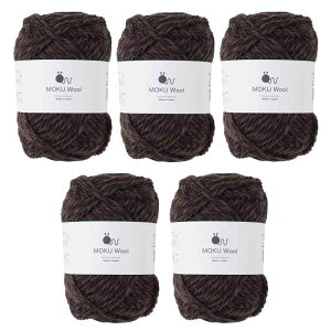 E[ knitworm ю 5ʃZbg NE[ ɑ 40g(76m) E[100 {