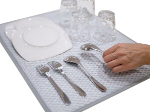 ddice ؂}bg z}bg @Ή H튣}bg ݃J[ 唻  ۂ߂Ď[ z [vt VN}bg