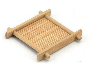 HJ VR| R[X^[ Jbv}bg a  R fM