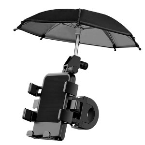 East Leaf ] X}zz_[ X}zX^h gуz_[ P t  J h~ tȒP @Ή 5-7.2C`