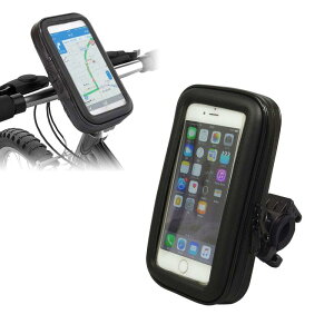 iPhone P[X ] h ho }Eg Lbg ir GPS X}z z_[ nh t TCNO NV-BAG05