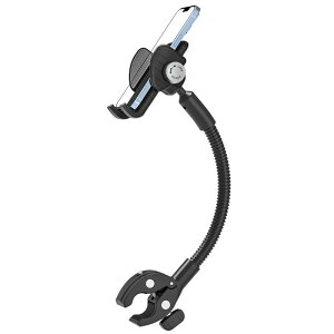 Phichy ]ԗp X}z z_[ GAoCN gbh~ gуz_[ tȒPȌgѓdbz_[ A~jE{[wbh Rɒ߉\ȃO[XlbN {戵