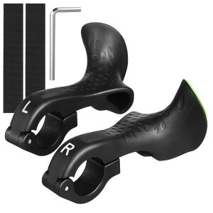 LEDMOMO u]ԃnho[Gh Obv lԍHw݌v ~߃S }EeoCNp ܂܂ȃTCNOɑΉ 10.0×5.0×3.0Cm