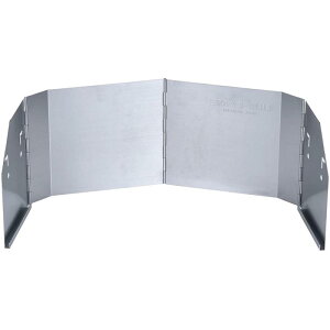 jt[(UNIFLAME) EChXN[II 350 610565