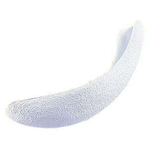 UNIX(jbNX) 싅XpCN p ܐJo[ gD[K[h BX7220