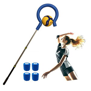 SOEZmm o[{[XpCNg[i[ SPT5005 - ϋvAyʂŔ傫ȃNGX`}[NtbN - AȊoőłKT[u邽߂Ƀ{[ێ