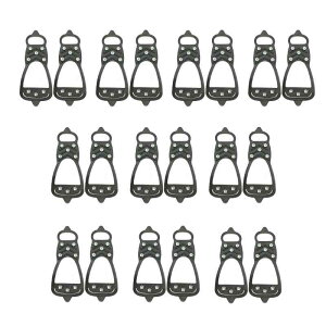 BGL 8nAC[ 10gZbg ~ C  X C ȒP 񂶂 Si XpCN