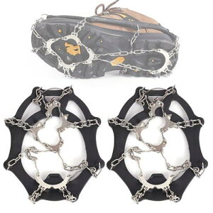 AC[ `F[XpCN 13{ oR `F[ [ܕt ubN M ȒP y ~ C Xm[XpCN ACXXpCN