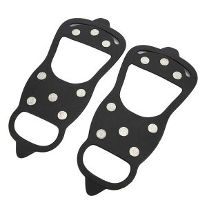 ̌C̃XpCN CXpCNJo[ 1yA 8 ACXXpCN VR[+XeX|ގ(M) ~ CAC[ ^ѕ֗ Ȃɂ oR jp