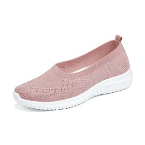 [gJ] K Xj[J[ fB[X y ʋC ₷ ₷ ɂ 㗚 C L  Xb| [Jbg wl 