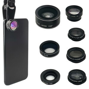 Glvaner 7in1/10in1 X}[gtHpJY X}zpBeZbg LpY+}NY+჌Y+]/CPL/؋/`/t[tB^[/WAY YZbg Y|[`