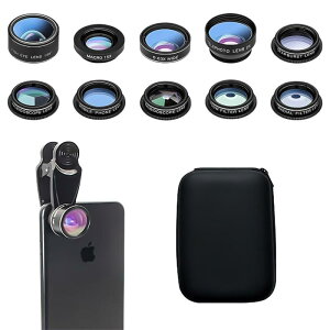 Glvaner 7in1/10in1 X}[gtHpJY X}zpBeZbg LpY+}NY+჌Y+]/CPL/؋/`/t[tB^[/WAY YZbg Y|[`