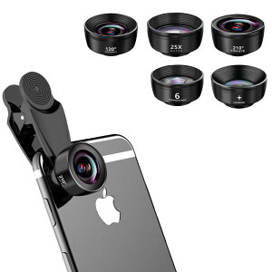 5-in-1X}zpYLbg gуYLbg ჌Y +}NY +LpY+X^[o[Xg+؋ iPhone/Androidgѓdb/^ubgΉ Vlog/B/CuzM/sɑ劈