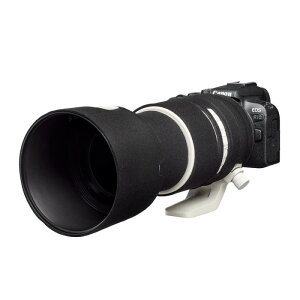 �����Y�I�[�N �L���m�� RF70-200mm F2.8 L IS USM �u���b�N