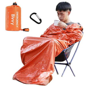 [Haojiaho] ToCoV[g G}[WFV[V[g h A~ zCbXt 펞pQ ۉ h ً}uPbg RpNg y JԂgp  AEghA oR Ԓ n