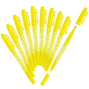 [u y }bL[PA ɍ ߑւ^Cv  10{ B-YYTS5-Y