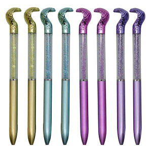 Maydahui 킢  Ru _Ch {[y 12{Zbg 0.5mm CN    Xl[N NX^ [ q w