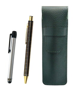 V{vyP[XXO[ ^^b`_NQ30K Xg[gmbNE_uA}CgHiq{[yZbg  SASMG-ALST-NQ30KB-B