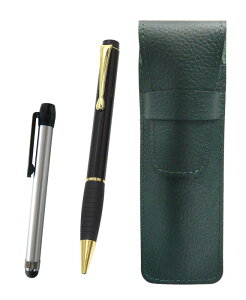 V{vyP[XXO[ ^^b`_ƃ~bhiCgo[]{[yZbg  SASMG-ALST-T102BP-B